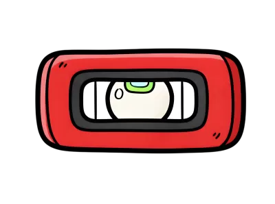 Imagen PNG para descargar